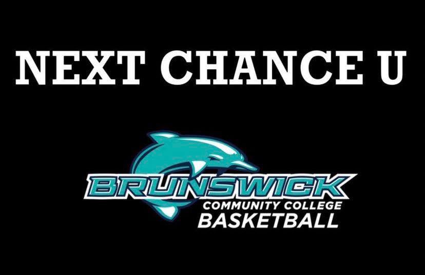 Brunswick Community College Men's Basketball (@brunswickcc_mbb) on Twitter photo THANK YOU TO THE 252! We at <a href="/BrunswickCC_MBB/">Brunswick Community College Men's Basketball</a> would like to thank the players, coaches, and parents from the 252 AKA Northeastern NC who have trusted us throughout the years. Our success is your success. Let's keep going. Much ❤️. More areas to come. Stay tuned! #BccNextChanceU THANK YOU TO THE 252! We at <a href="/BrunswickCC_MBB/">Brunswick Community College Men's Basketball</a> would like to thank the players, coaches, and parents from the 252 AKA Northeastern NC who have trusted us throughout the years. Our success is your success. Let's keep going. Much ❤️. More areas to come. Stay tuned! #BccNextChanceU