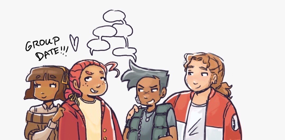 j3llyl0p3's tweet photo. Shameless plug to go follow my tumblr and send me requesttssss X3

#inanimateinsanity #objectshowcommunity #gijinka #iifanart #suitloon #bickle #digitalart #illustration #digitalartist #cartoonist #osc https://t.co/FEL6kpOkq3