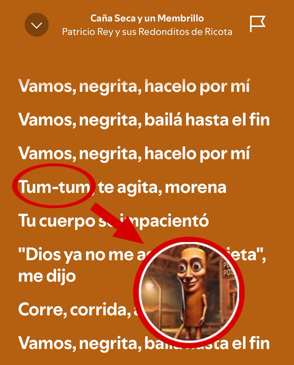 La Troglioneta (@troglioneta) on Twitter photo 