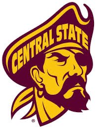 Jabari McMillan (@jabarimcmillan) on Twitter photo After a great conversation with <a href="/CoachPatClark_/">Pat Clark</a> I am truly blessed to receive my 2nd offer from <a href="/GoMaraudersFB/">Central State Marauders Football 🏴☠️</a>!!!! #AGTG <a href="/ACHSRecruiting/">Atlantic Coast Football</a> <a href="/StepDurham/">Step Durham</a> <a href="/CS904_/">Coach Cam</a> <a href="/DuvalSports/">Duval Sports</a> After a great conversation with <a href="/CoachPatClark_/">Pat Clark</a> I am truly blessed to receive my 2nd offer from <a href="/GoMaraudersFB/">Central State Marauders Football 🏴☠️</a>!!!! #AGTG <a href="/ACHSRecruiting/">Atlantic Coast Football</a> <a href="/StepDurham/">Step Durham</a> <a href="/CS904_/">Coach Cam</a> <a href="/DuvalSports/">Duval Sports</a>