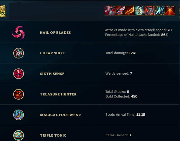 ⛓Lix 💜 tweet media