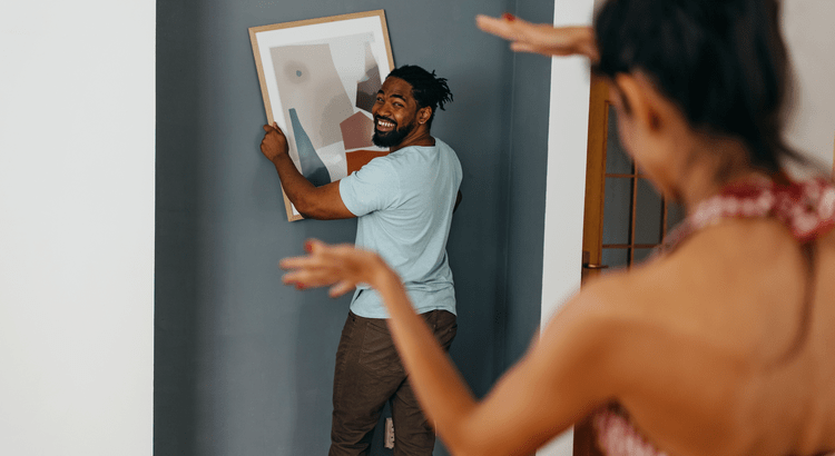 HomesPremiere's tweet photo. Weekend Projects To Boost the Value of Your Home https://t.co/E3jBxVMlbm https://t.co/PmZp6FYFTi