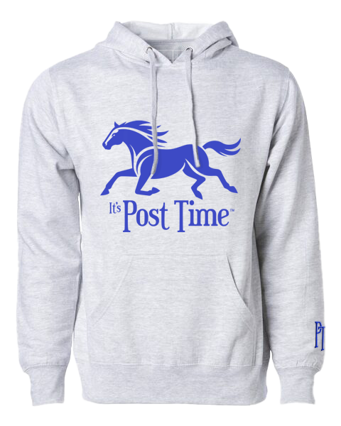 PostTimeApparel's tweet image. 𝐒𝐭𝐢𝐥𝐥 𝐂𝐡𝐢𝐥𝐥𝐲. 𝐒𝐭𝐢𝐥𝐥 𝐂𝐥𝐚𝐬𝐬𝐢𝐜.
Cool mornings, crisp evenings—our signature Post Time hoodie is your go-to for layering up in style.

𝐒𝐡𝐨𝐩 𝐍𝐨𝐰: bit.ly/4gZw6WY
#PostTimeApparel #StayWarmStayClassic #SpringLayers #HoodieWeather #PTStyle