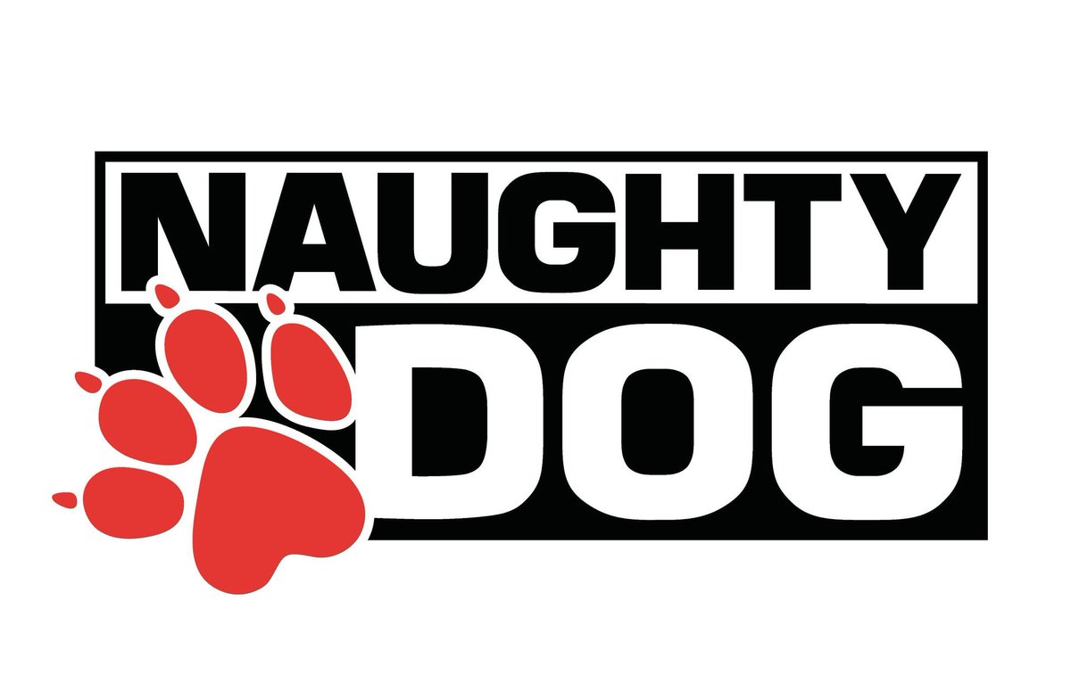 مشاريع Naughty Dog الحالية 🐾

Intergalactic: The Heretic Prophet
تم تطويرها منذ 2020
مخرج إبداعي — نيل دركمان
مخرج مُشارك — كورت مارجيناو
مخرج مُشارك — ماثيو جالانت

كاتب رئيسي — نيل دركمان
مخرج السرد — كلير كاريه

عنوان غير معلن
تم تطويرها منذ 2022 *
مخرج إبداعي — شون إسكايج *