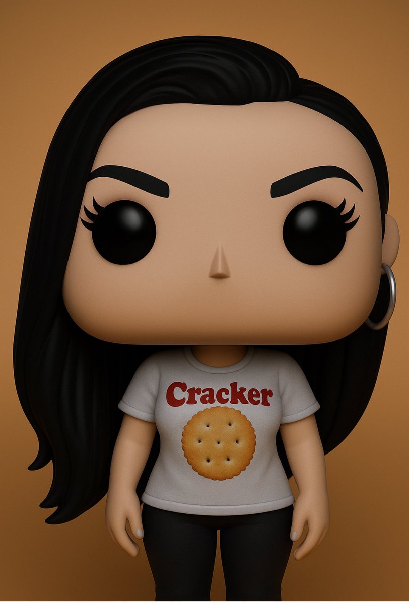 MagaMama26 tweet media