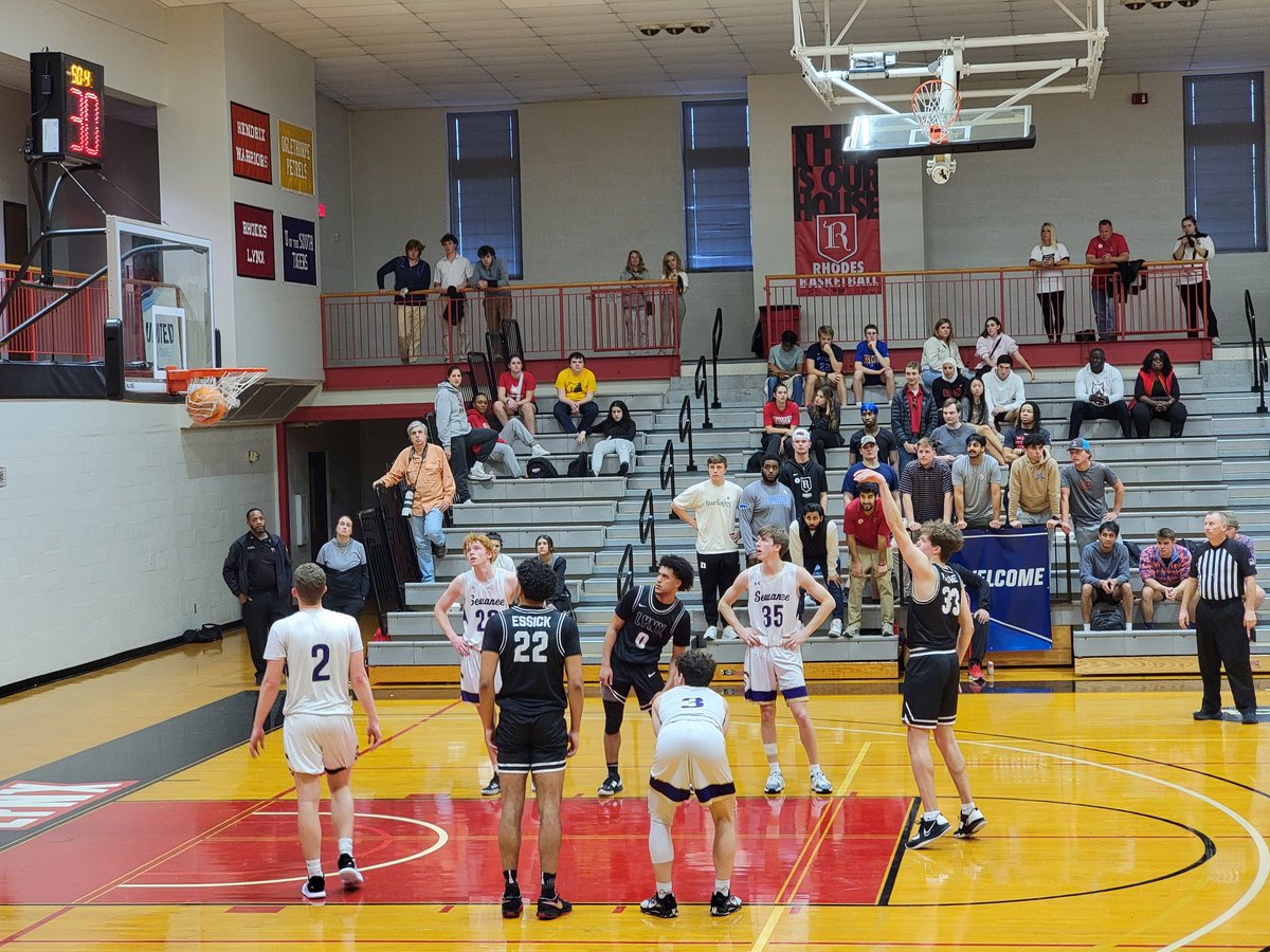 Ray Beiersdorf tweet media