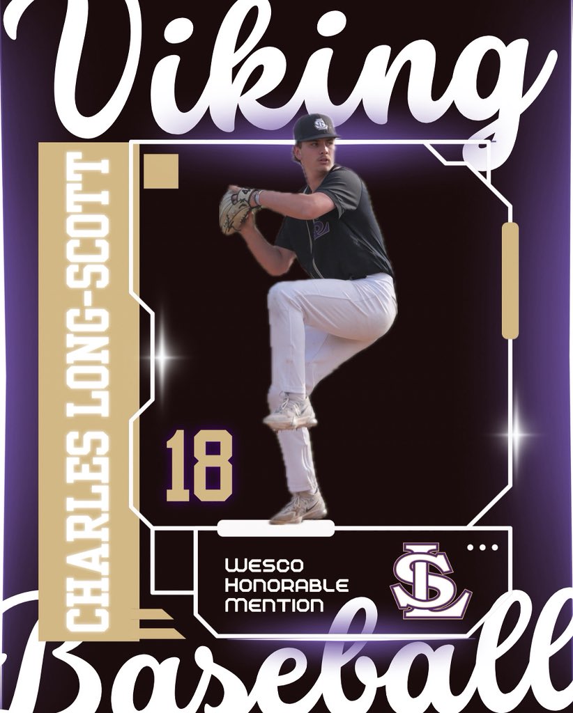 Lake Stevens HS Baseball tweet media