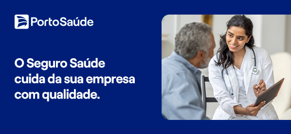 Porto Seguro Saúde!
Conheça todos os benefícios do seguro saúde da Porto Seguro.
Fale conosco: marcelseguros.com
#PortoSeguro #SeguroSaúde #MarcelCorretordeSeguros