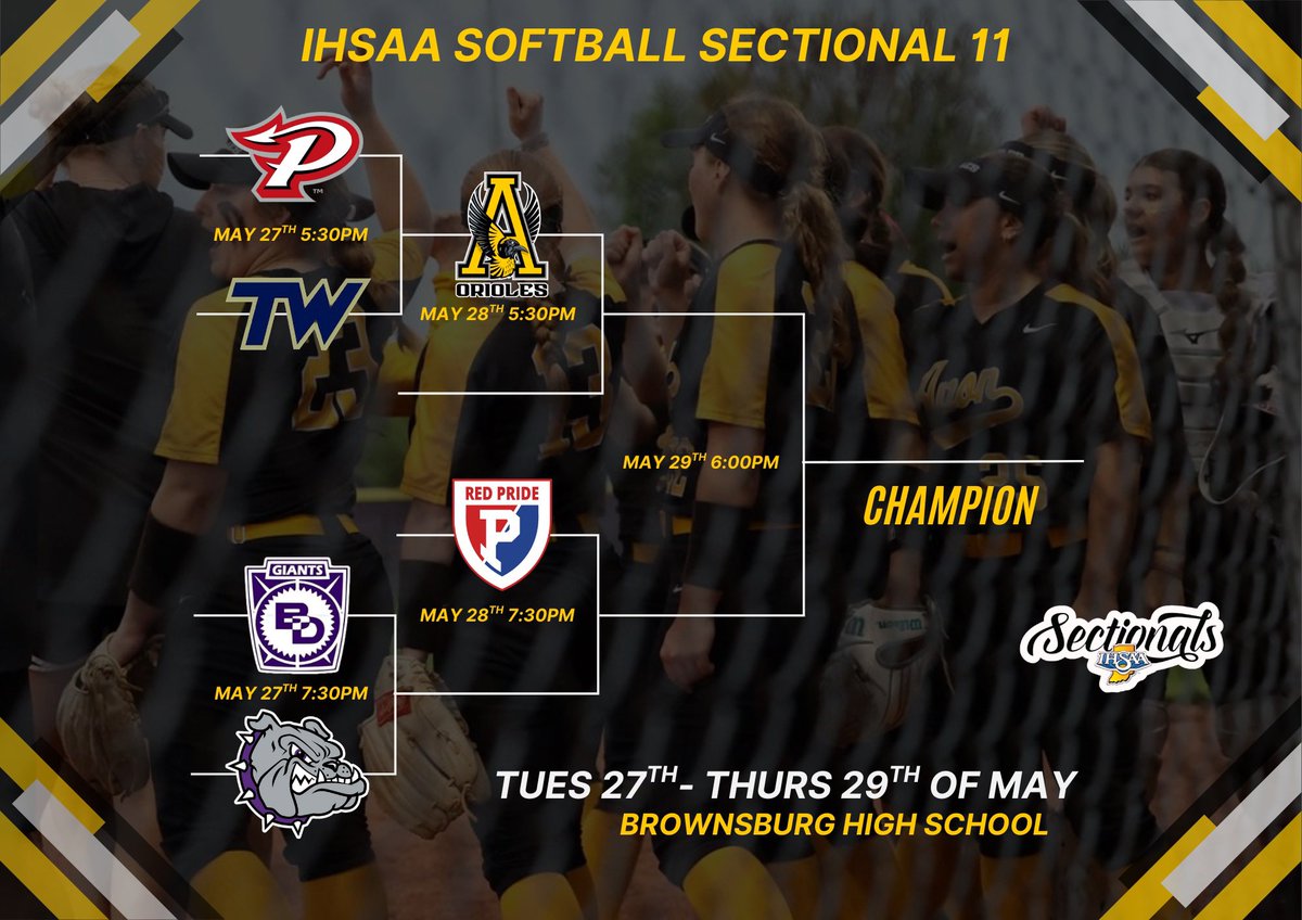 Officially ☝🏼week out! #postseason