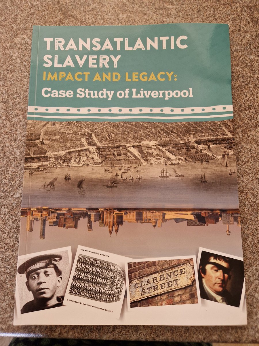 It was me! I won! I can't believe Colin's daughter picked me! Very much looking forward to reading it and using it to review our curriculum! 👏