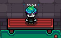 Balou.eth tweet media