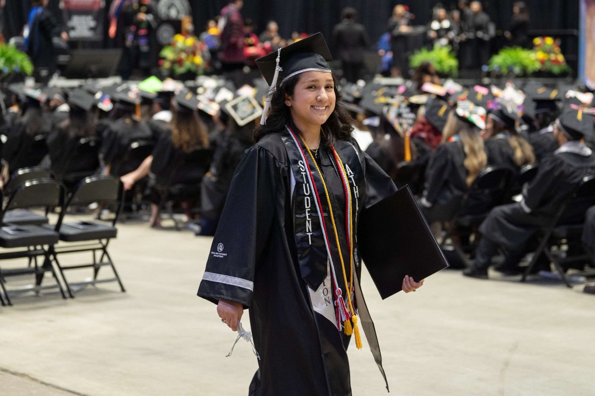 TAMUSA Sports tweet media