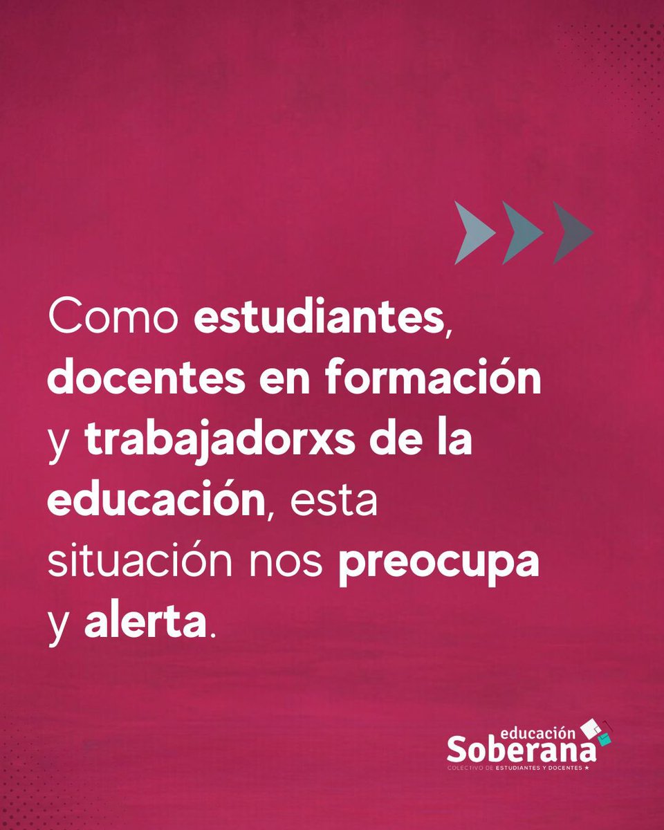 educ_soberana's tweet photo. No pasarán. https://t.co/HeAJ6bxeH0