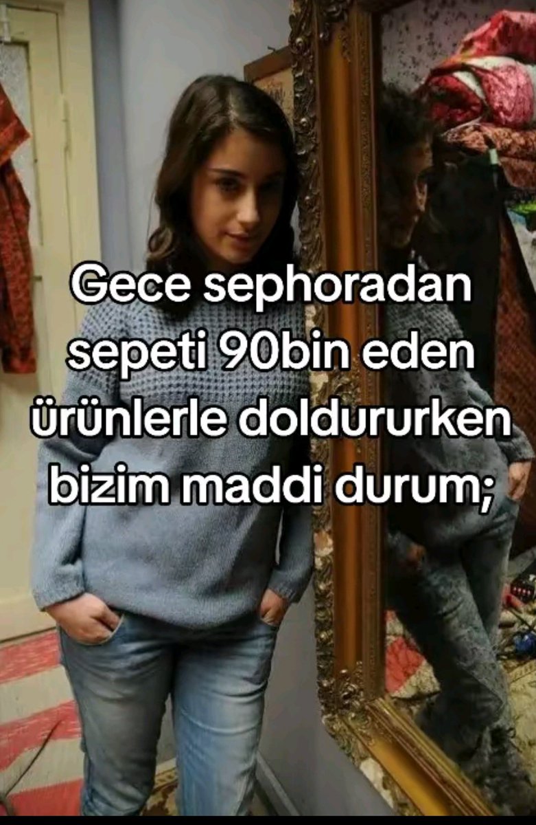 Fatma 💅🏻 (@uzakudurunasko) on Twitter photo 