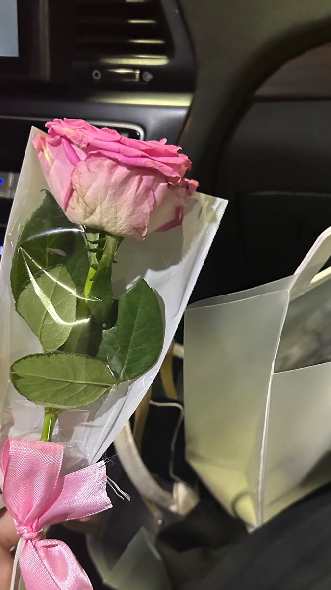 اخر فاينل بدبلوم الأمن السيبراني ، الحمدلله انتهت السنتين على خير الله ينفعني فيها ويجعلها بداية خير 👩🏻‍🎓🎓