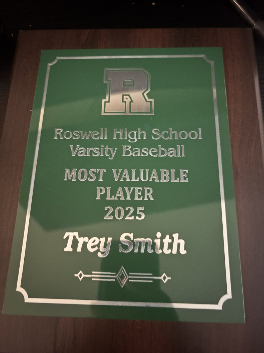 Trey Smith (@_treysmith1) on Twitter photo Beyond blessed to have a great junior year in both my sports. Can't wait for my senior season!! <a href="/Roswell_FB/">Roswell Football</a> <a href="/BaseballRoswell/">RoswellBaseball</a> <a href="/GeorgiaJackets/">Georgia Jackets</a> <a href="/CoachThompson05/">Jonathan Thompson</a> <a href="/QBCoachMcEvoy/">Sean McEvoy</a> <a href="/TheHillBP/">TheHillBP</a> <a href="/hopo125/">Tyrone Hopper (Recruiting Coach)</a> <a href="/RecruitGeorgia/">Recruit Georgia</a> <a href="/PG_Georgia/">Perfect Game Georgia</a> #AGTG #LL5 Beyond blessed to have a great junior year in both my sports. Can't wait for my senior season!! <a href="/Roswell_FB/">Roswell Football</a> <a href="/BaseballRoswell/">RoswellBaseball</a> <a href="/GeorgiaJackets/">Georgia Jackets</a> <a href="/CoachThompson05/">Jonathan Thompson</a> <a href="/QBCoachMcEvoy/">Sean McEvoy</a> <a href="/TheHillBP/">TheHillBP</a> <a href="/hopo125/">Tyrone Hopper (Recruiting Coach)</a> <a href="/RecruitGeorgia/">Recruit Georgia</a> <a href="/PG_Georgia/">Perfect Game Georgia</a> #AGTG #LL5