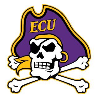 irieanna smoot (@irieannasmoot) on Twitter photo After a Wonderfully talk with <a href="/ECUCoachJH3/">Jason Harris</a> So Blessed to Receive a D1 offer From East Carolina University 🏴☠️ #AGTG After a Wonderfully talk with <a href="/ECUCoachJH3/">Jason Harris</a> So Blessed to Receive a D1 offer From East Carolina University 🏴☠️ #AGTG