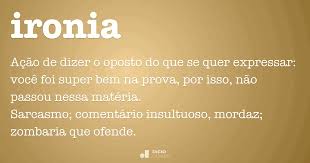 joão tweet media