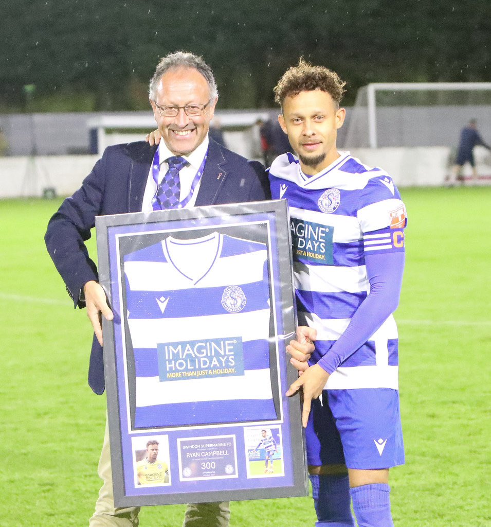 Ryancams tweet media