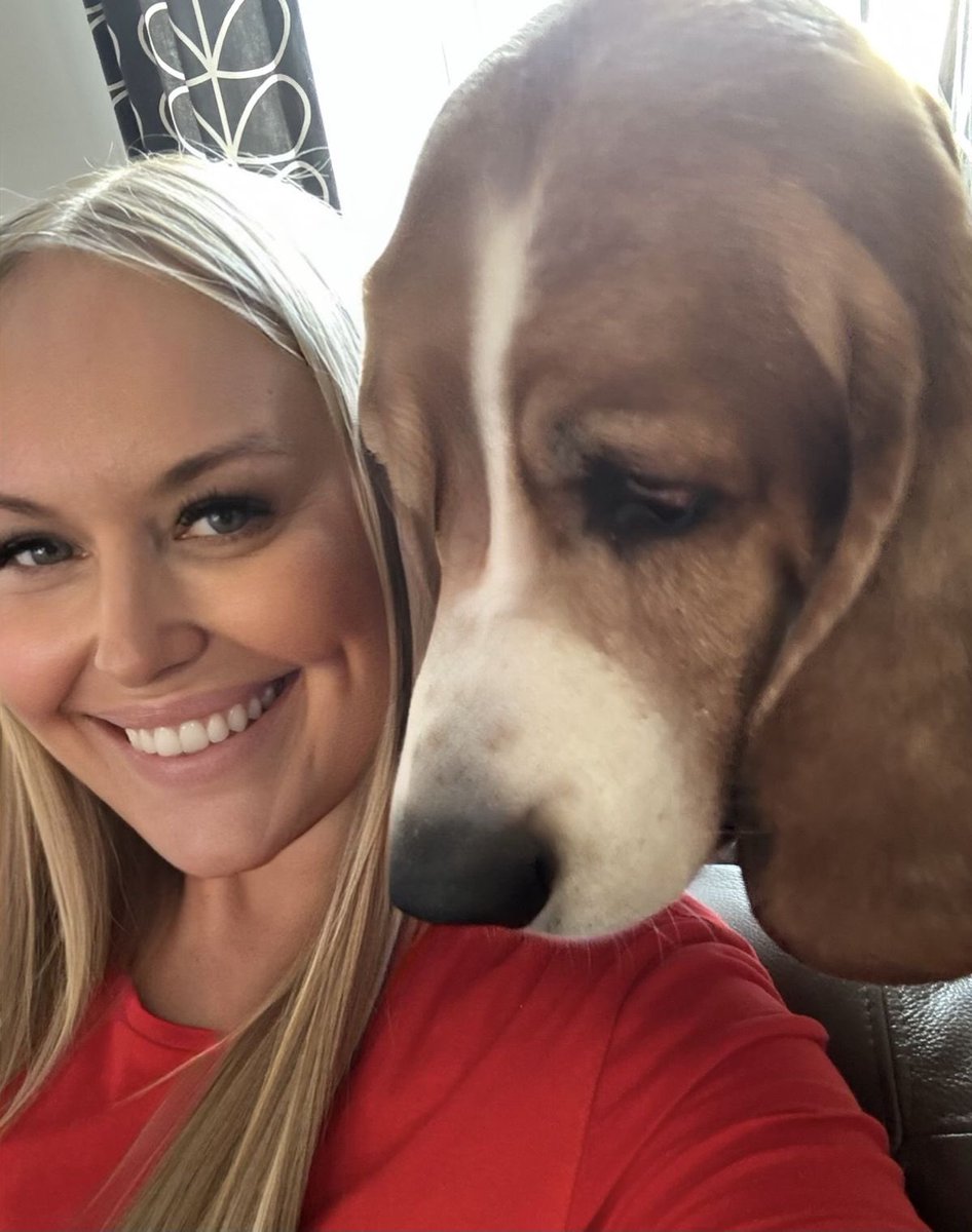 CynthBailey's tweet image. He his looking cool and calm after misbehaving 🤣🤣🤣🤣