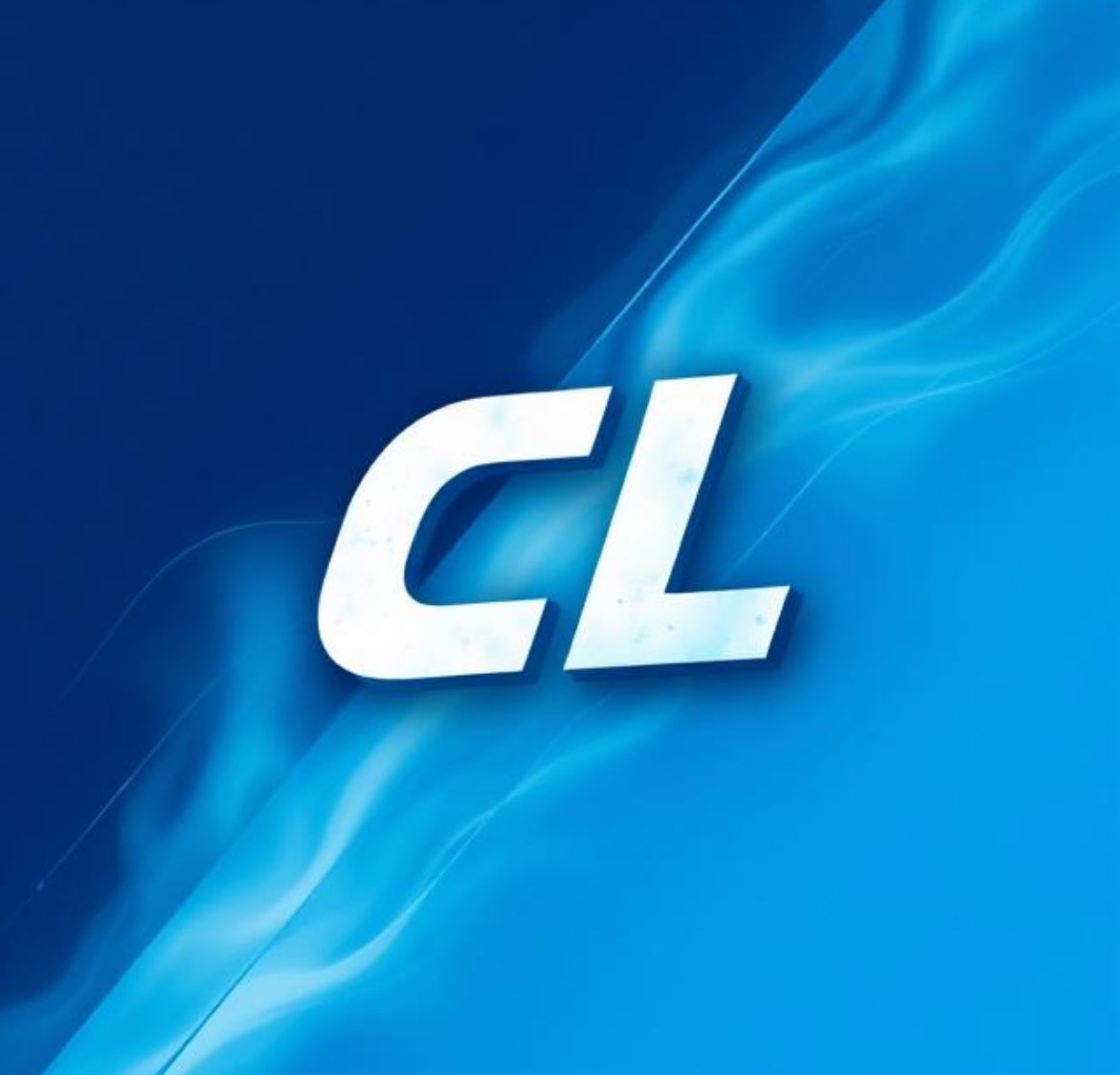 Hey Twitter 👋
We have an upcoming tournament called ‘esports Clash’ ZB Squads. 

Only players in the same org can play with each other, the org owners pick one or more teams!

Currently a $200 prizepool and looking for sponsors!

To be able to play:
1.Follow
2.❤️like
3.♻️retweet