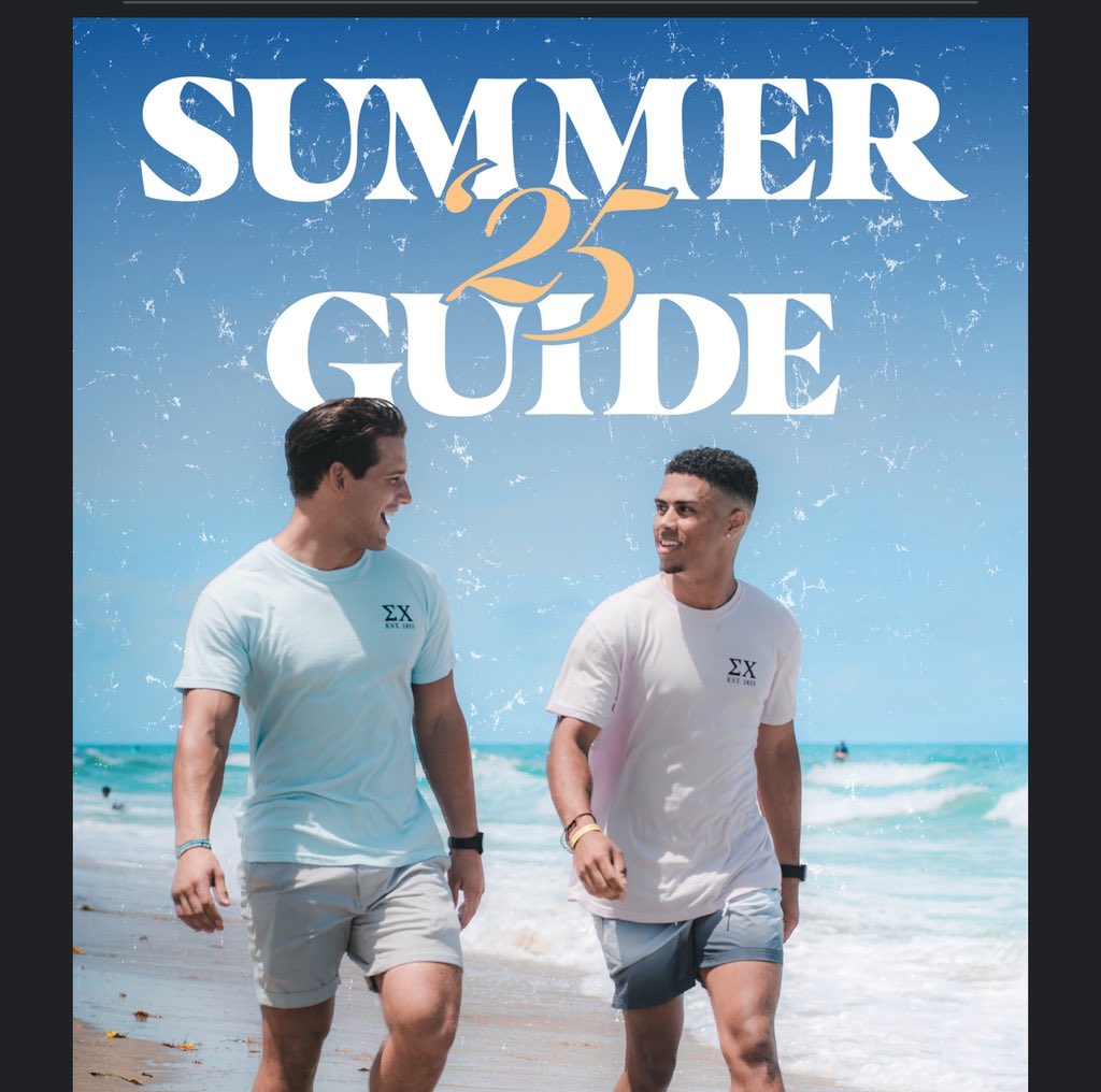 mikethehawk85's tweet photo. Thanks for the spam email Campus classics! I’m totally gonna cop a Sigs beach tee and wear it with my boy this summer like a total fag! 🤙 #incock #nuke https://t.co/AymJ683e4z