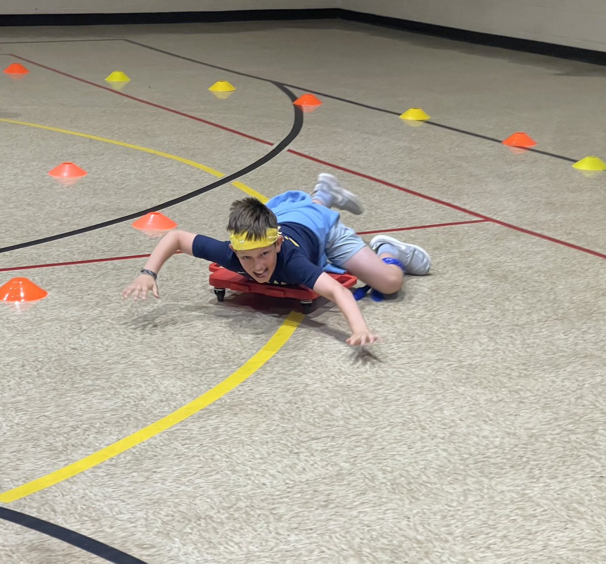 🌟🏆Field Day Fun 2025 edition!🌟 🏃‍♂️ <a href="/brynn_kardash/">Brynn Kardash</a>  <a href="/IPSSchools/">IPS</a>