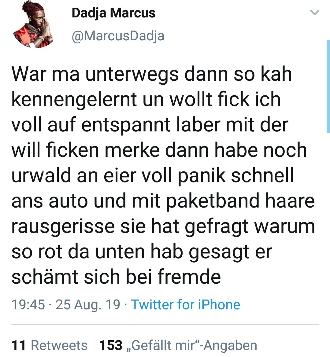 MarcusDadjaFan's tweet photo. https://t.co/6bgHC1J2kY