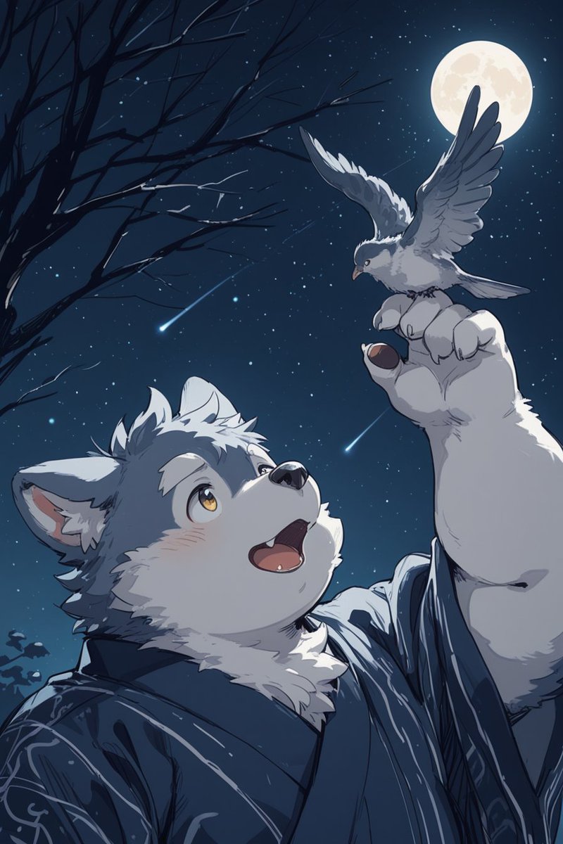 空空 (@qaqwqtx2) on Twitter photo 
