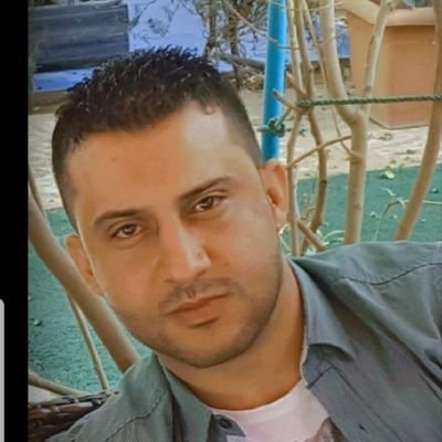 ادعموا حساب الأستاذ اكرم حجر <a href="/Akr_hajar/">اكرم| akram.a.hajar</a> 
طالبكم يارجال لو ان حسابي ثقيل لاهان من قال تم ياجنود الله