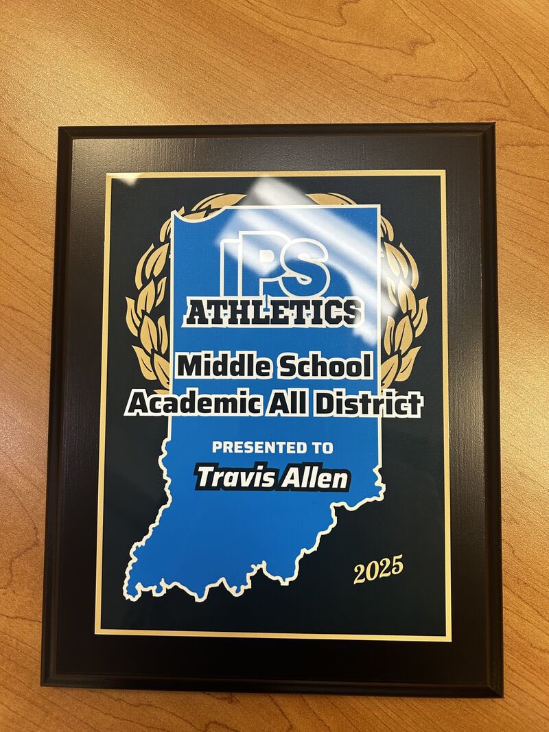 IPS Athletics tweet media