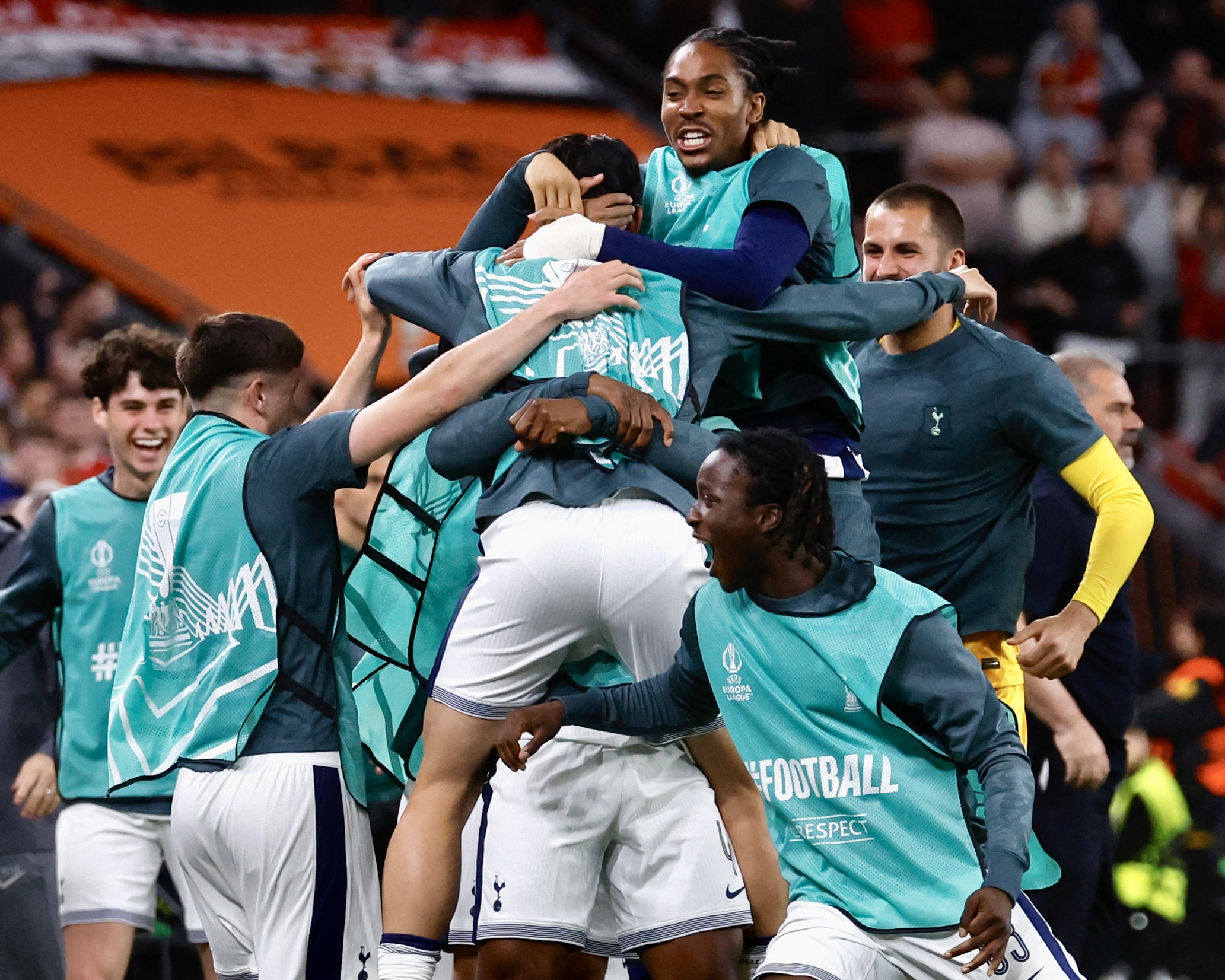 GOAL Japan on X: 