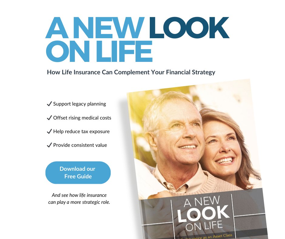 libertygrpllc's tweet image. Life insurance is more than a benefit for loved ones—it can also support your broader financial strategy.

See how in our free guide:
libertygroupllc.com/life-insurance…

#LifeInsurancePlanning #FinancialStrategy #LegacyPlanning