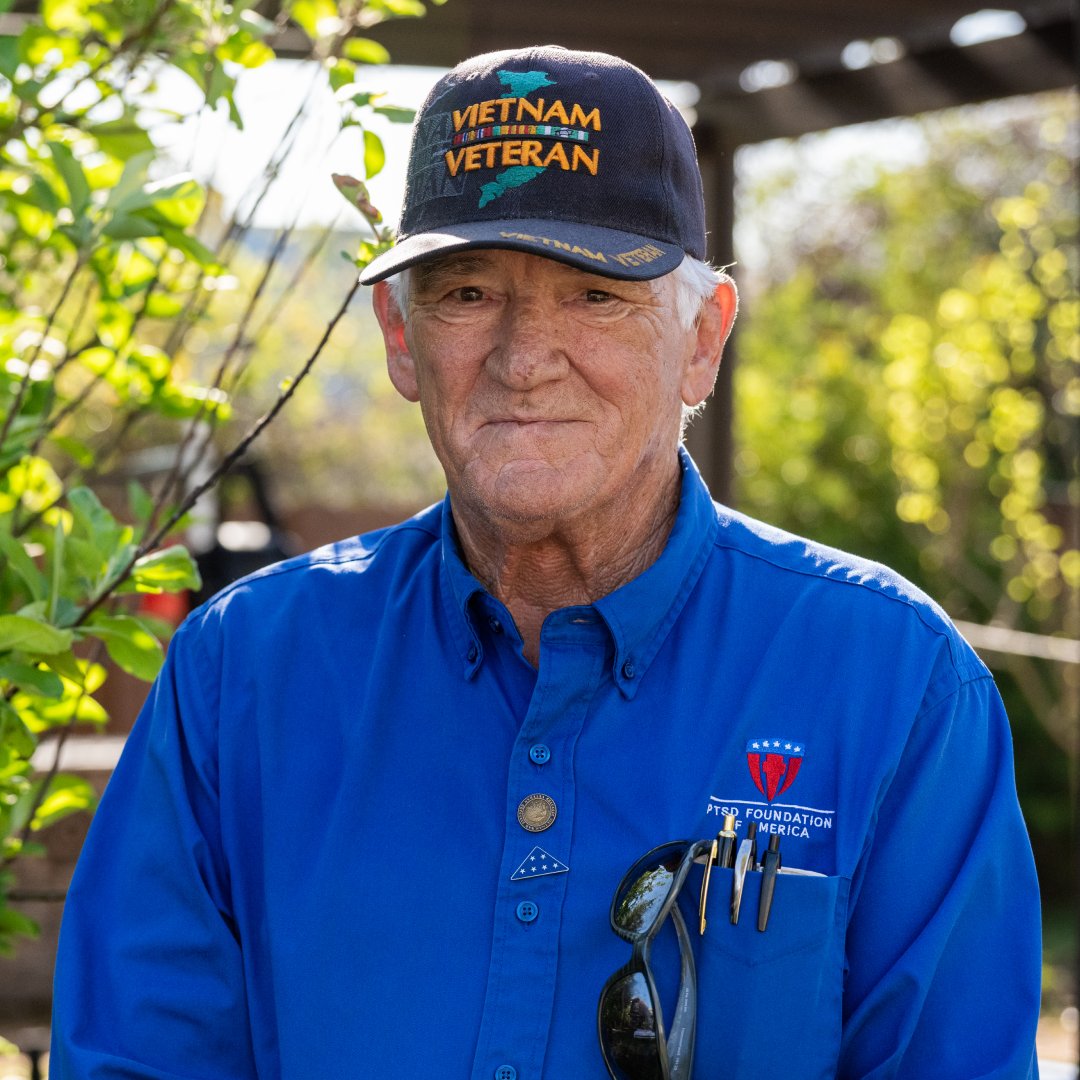Truluck's Restaurant (@trulucks) on Twitter photo We're proud to support veterans through our ‘Press On’ initiative, a collab with <a href="/KatzCoffee/">Katz Coffee</a> & <a href="/ptsdusa/">PTSD Foundation</a>. For every French press coffee or Espresso Martini sold, $1 is donated to Camp Hope & veterans battling combat-related PTSD: bit.ly/3Yn2PPK #MilitaryAppreciationMonth We're proud to support veterans through our ‘Press On’ initiative, a collab with <a href="/KatzCoffee/">Katz Coffee</a> & <a href="/ptsdusa/">PTSD Foundation</a>. For every French press coffee or Espresso Martini sold, $1 is donated to Camp Hope & veterans battling combat-related PTSD: bit.ly/3Yn2PPK #MilitaryAppreciationMonth