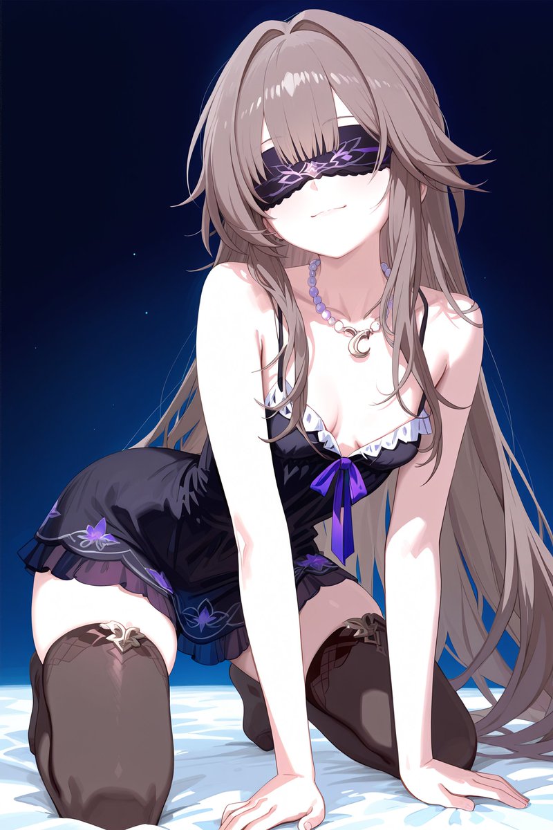 LiliaAlter's tweet photo. oh it's dark here https://t.co/B2P1U4xA19