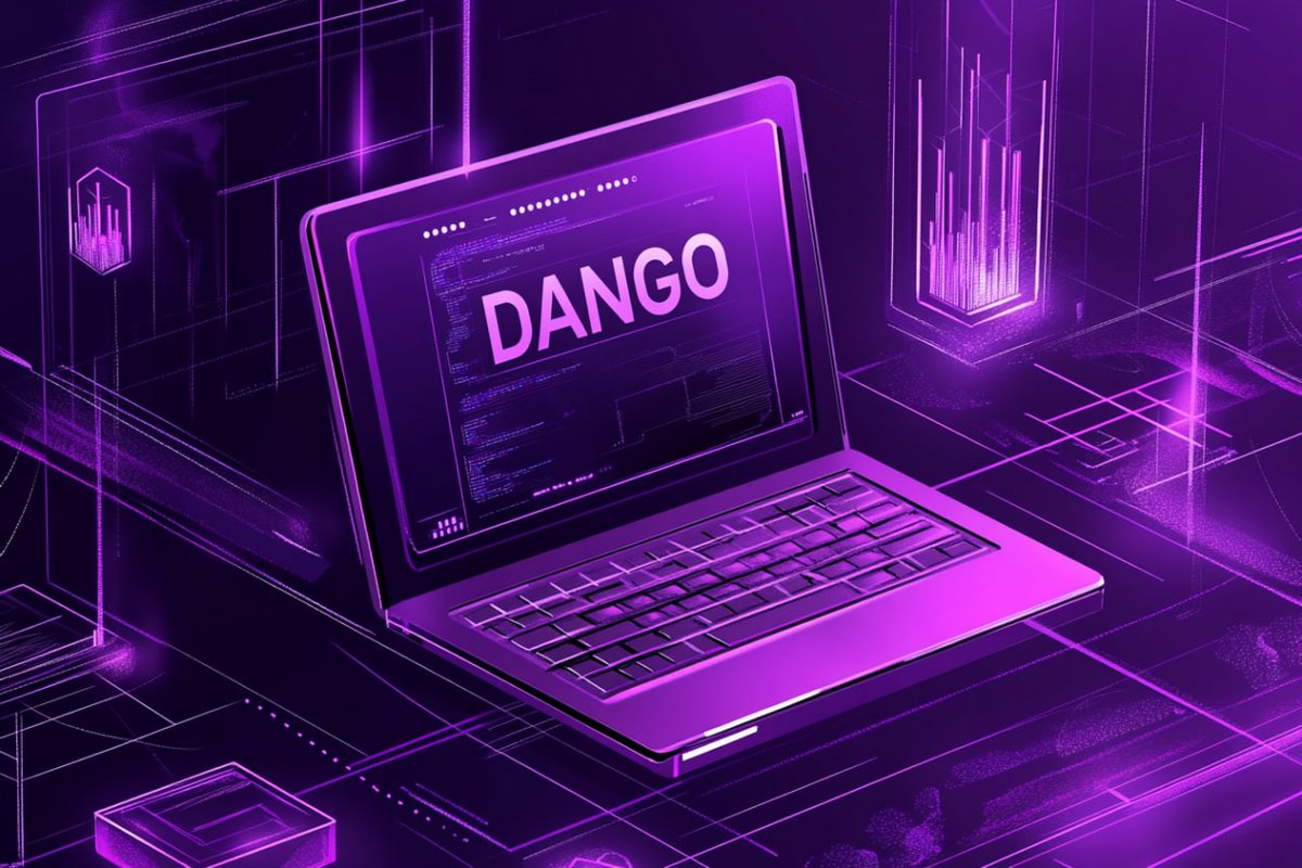 DANGO TESTNET 1.5

New features and strong chance for future rewards by <a href="/dangoXchg/">dango🍡</a> 💰

Perfect moment to dive in!
#Testnet #KaitoYaps #KAITO 🧵👇