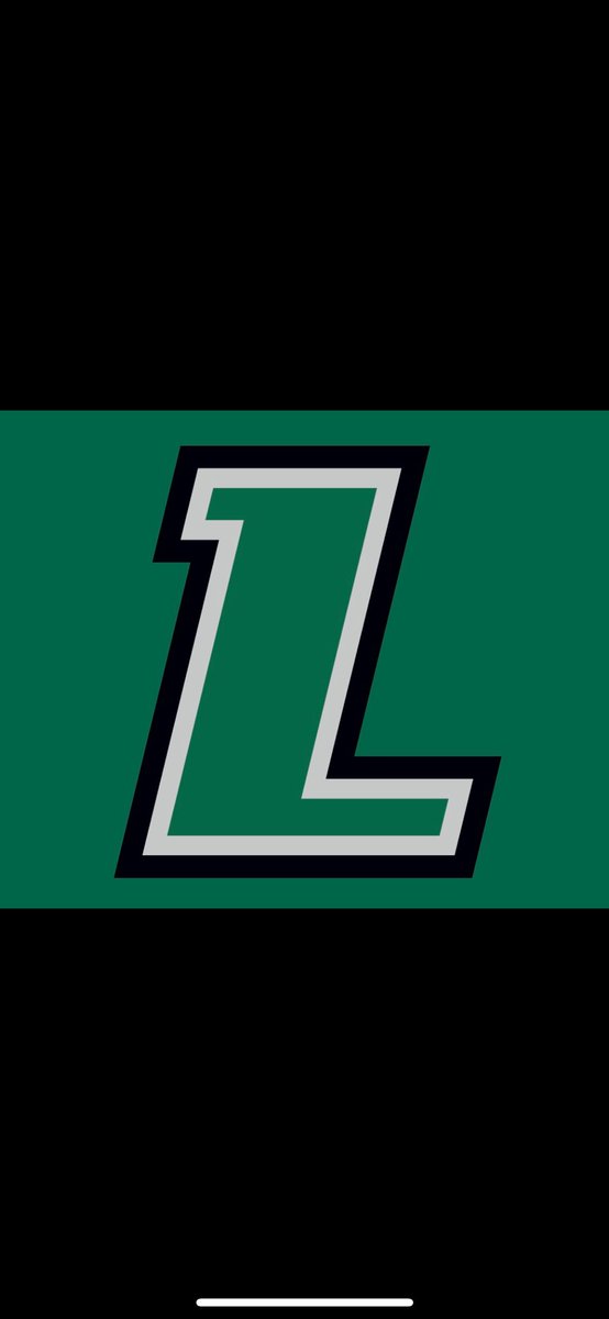 ericfiedler24's tweet image. After a great conversation with Coach Loeffler, I am blessed to say I have received a Division 1 offer from Loyola Maryland University. Thank you for believing in me.