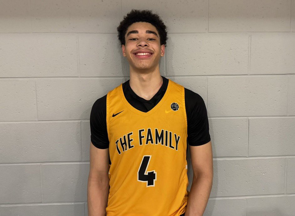 CBB Reports (@cbb_reports) on Twitter photo ๐๐๐ ๐๐ ๐๐ฅ๐๐ฒ๐๐ซ๐ฌ ๐๐จ ๐๐๐ญ๐๐ก ๐
โ27 Keion Griffin
โ28 Mateen Cleaves Jr ๐ธ
โ27 Beckham Black
โ27 Marri Wesley
โ27 Lincoln Vinson
โ27 Moussa Kamissoko
โ27 Jack Kohnen
โ27 Munir Greig
๐ธ<a href="/mikeywolford/">Mikey Wolford</a> ๐๐๐ ๐๐ ๐๐ฅ๐๐ฒ๐๐ซ๐ฌ ๐๐จ ๐๐๐ญ๐๐ก ๐
โ27 Keion Griffin
โ28 Mateen Cleaves Jr ๐ธ
โ27 Beckham Black
โ27 Marri Wesley
โ27 Lincoln Vinson
โ27 Moussa Kamissoko
โ27 Jack Kohnen
โ27 Munir Greig
๐ธ<a href="/mikeywolford/">Mikey Wolford</a>