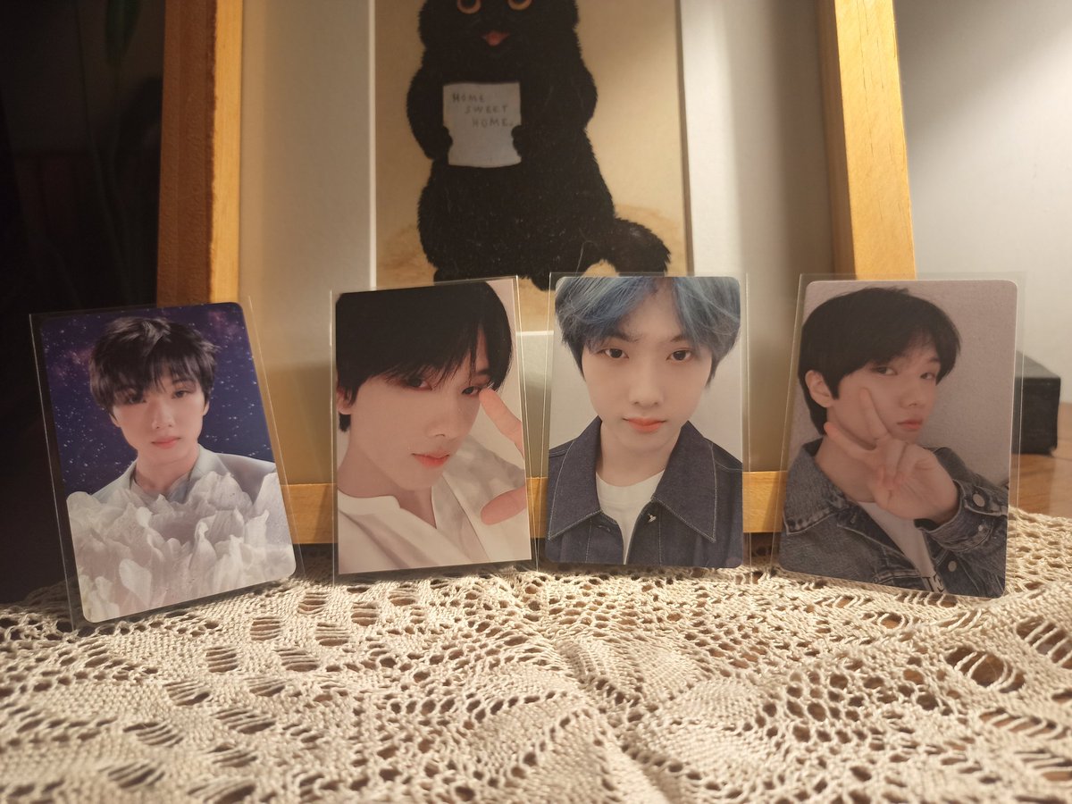 town hall is in session