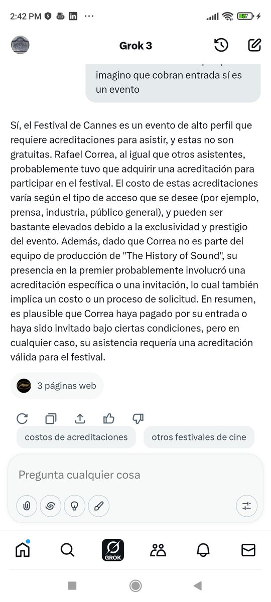 @Politiks_EC <a href="/MashiRafael/">Rafael Correa</a>