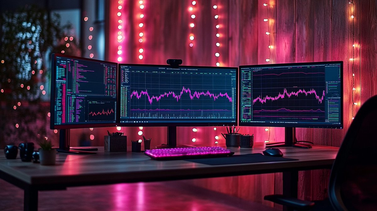 Marketing_Dola's tweet photo. Too busy to manage your social media?
I’ll grow it for you.
DM “DONE” and let’s scale.
#DoneForYou #SocialMediaSupport

Let's Contract : 
https://t.co/LR2LgWraDm

$BTC $ETH $USDT $XRP $BNB $SOL $USDC $DOGE $ADA $TRX $DOT $UNI $LTC $BCH $LINK $XLM $THETA $VET $FIL $EOS https://t.co/eC5QtQ2rqu