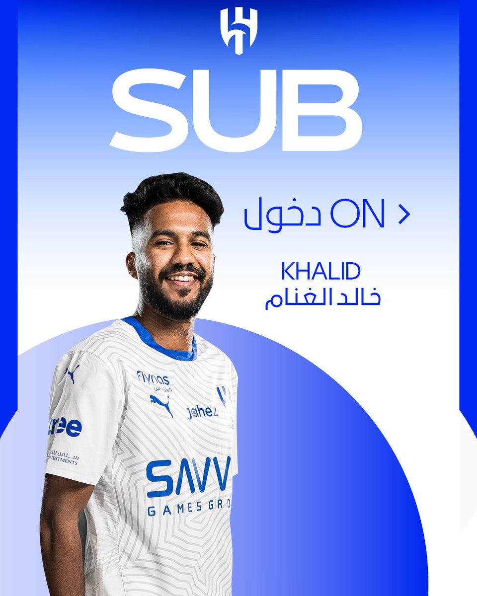 Alhilal_FC tweet picture