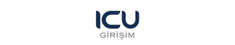 ▪️#icugs %400 bedelsiz sermaye artırım kararı SPK tarafından onaylanmıştır.

Yatırımcılarımızın bilgilerine arz ederiz.

ICU Girişim Sermaye Ortaklığı