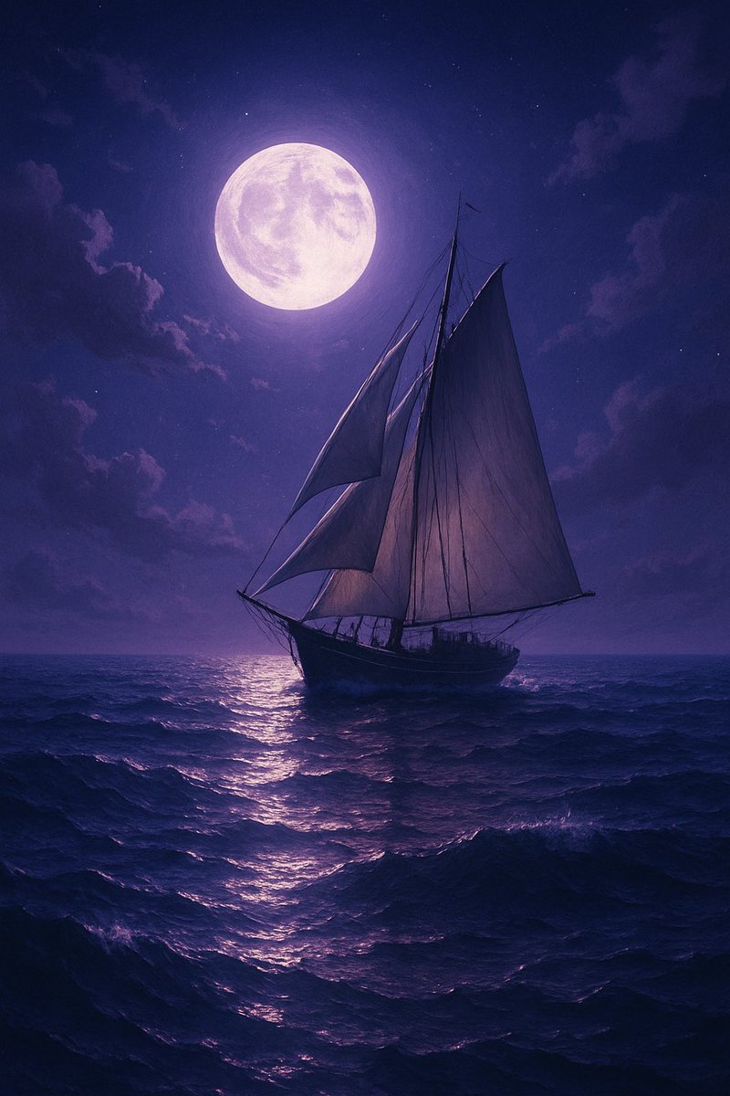 miga2026's tweet image. Not every current makes noise.

Some just shift the whole tide.

You either feel it now… or you will.

#StreamFi #Zebec #HiddenGems #AltcoinSeason #NextWave #DeFiSignals #CryptoFaith #ZBCN #LoFiTrader #BullishUndercurrent