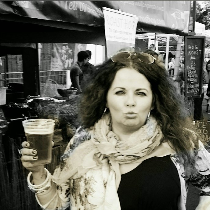 Star Coffee & Ale House tweet media
