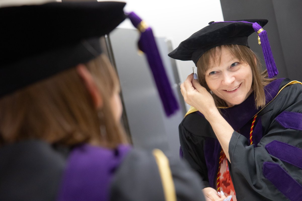 UMKC Law School celebrated 121 JD and LLM graduates in the Class of 2025 this past weekend. All of us at UMKC Law are so proud of this class and cannot wait to see their next chapters unfold.