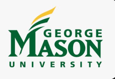 After a great conversation I am extremely thankful to have received an offer from George Mason #gopatriots