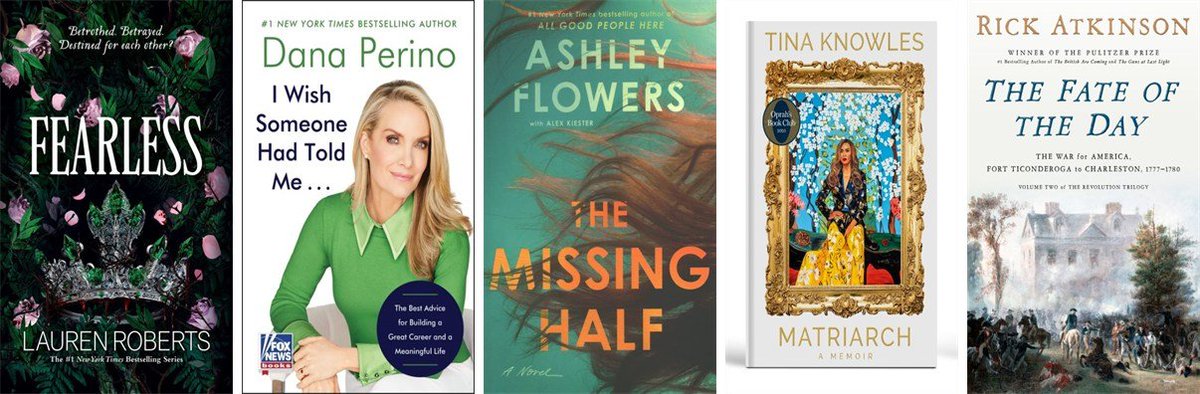 See what's new this week at WPL here: wowbrary.org/nu.aspx?p=3339…