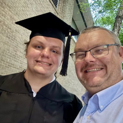 JeremyD0929's tweet photo. #NewProfilePic https://t.co/nBMs8kFKGj