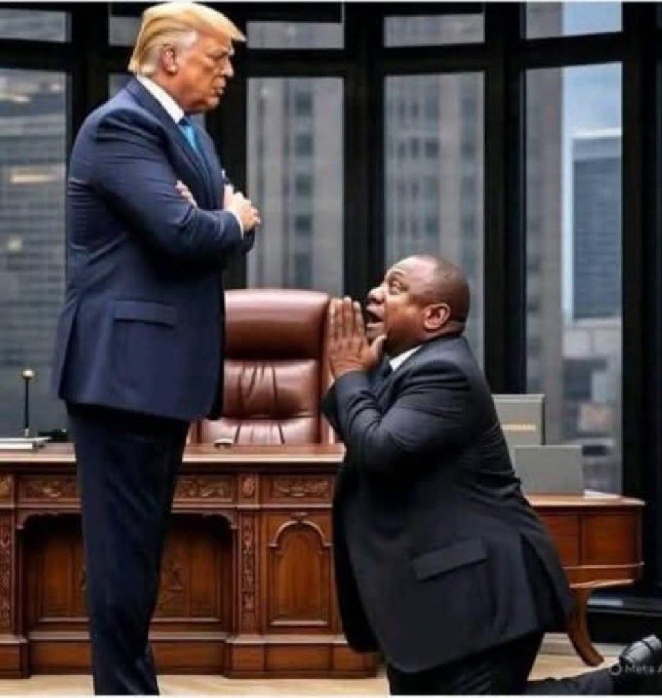 Ainà Dipo 🇳🇬 tweet media